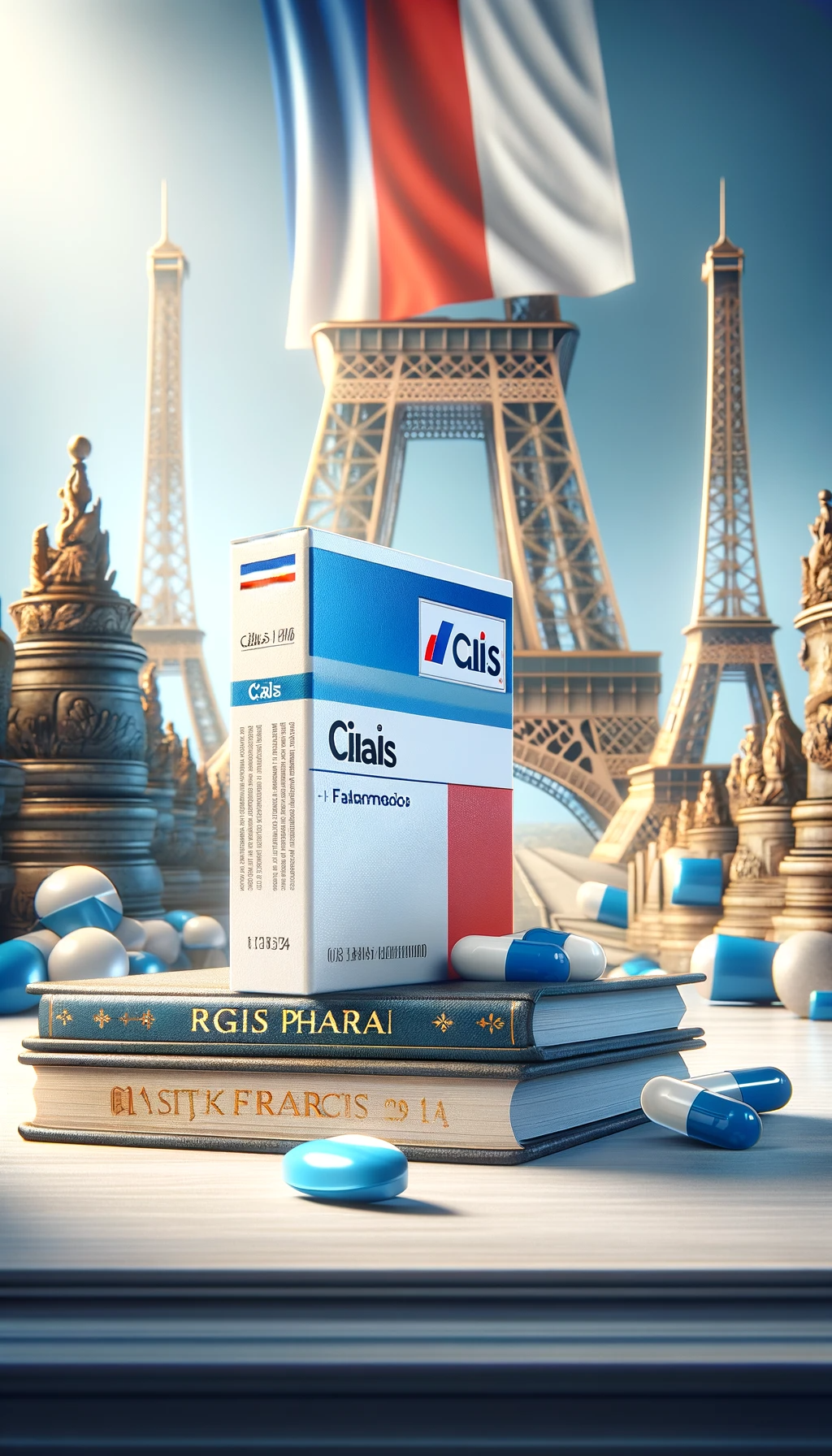 Site de confiance pour acheter cialis